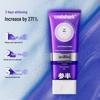 Sanban Fresh Whitening Toothpaste
