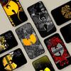 Capas para telemóveis – Para-choques para smartphones