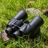 Maifeng Binoculars Wholesale Outdoor High-definition Night Vision Double Barrel Paul Glasses Telescope Cross-border