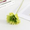 Daisy Flowers Simulated Home Living Room Decorations Ornaments Flowers Fake
