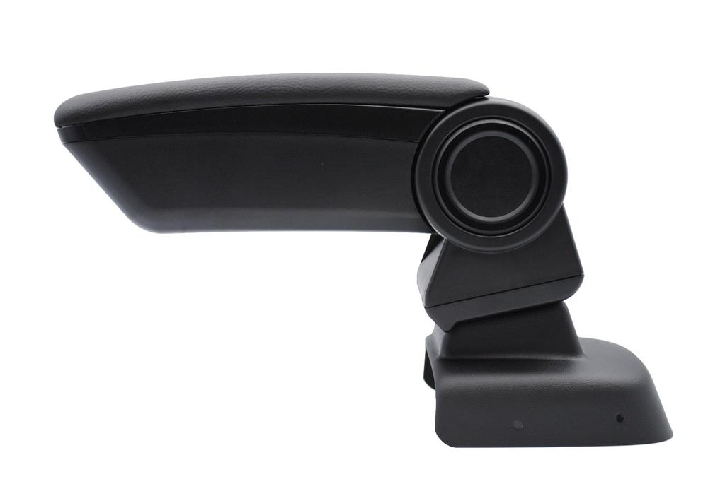 Rati Armster3 Mazda Mazda2 Mazda Demio DJ series CX-3 '15- / '19- '14-'19