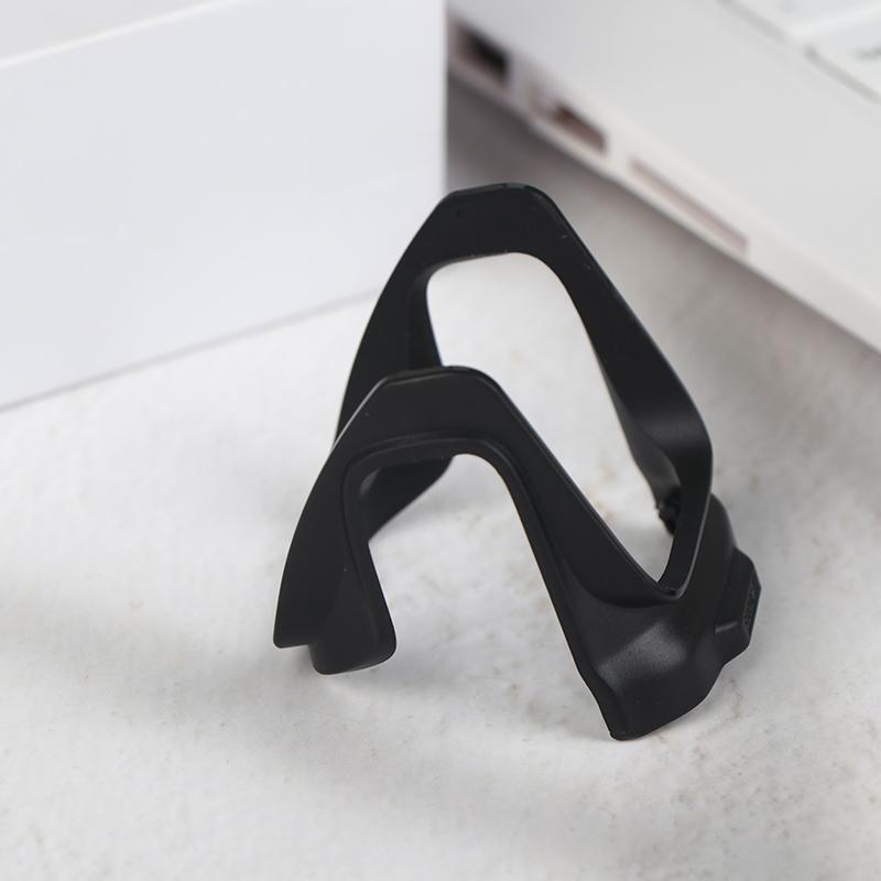 For Neo2 Anti-Collision Bumper Gimbal Lens Protective Bar Drone Lens Gimbal Protector Drone Protection Accessories