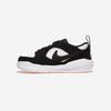 [Jordan] Comfort ERA Boy Toddler [HQ0508-1]