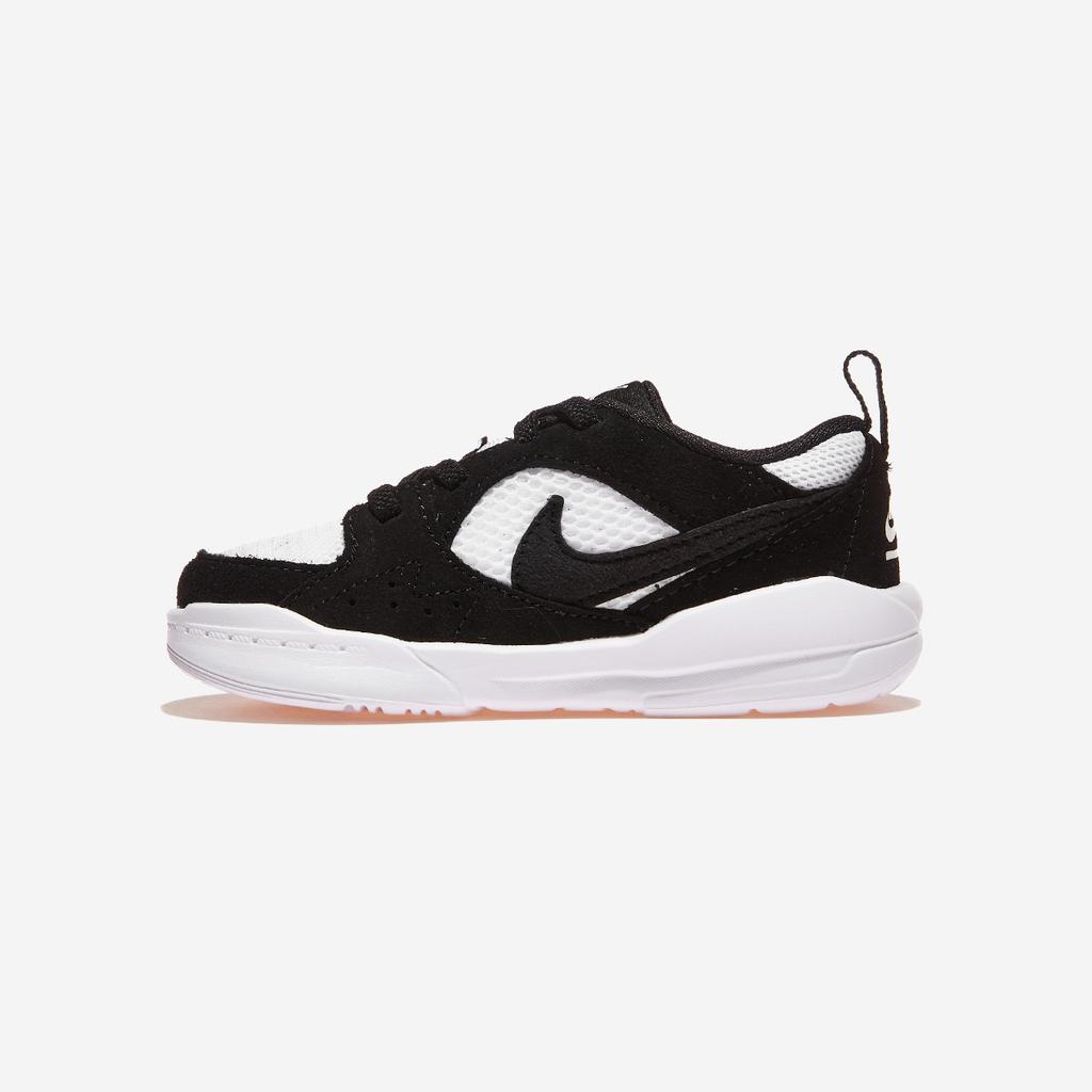 [Jordan] Comfort ERA Boy Toddler [HQ0508-1]