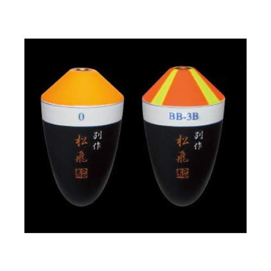 SUNLINE Matsuda Special Edition Matsuhi Vermilion Float, #00