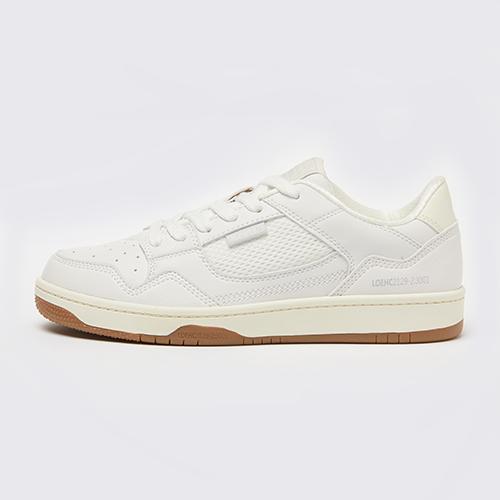 Kauts Luca Luca (White)