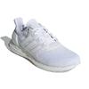 Adidas General Ultra Boost Sneakers GX7182
