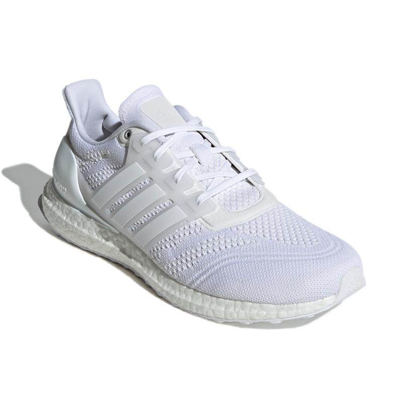 Adidas General Ultra Boost Sneakers GX7182