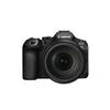 Комплект Canon EOS R6 Mark III з об'єктивом RF 24-105mm F4L IS USM (версія CN)