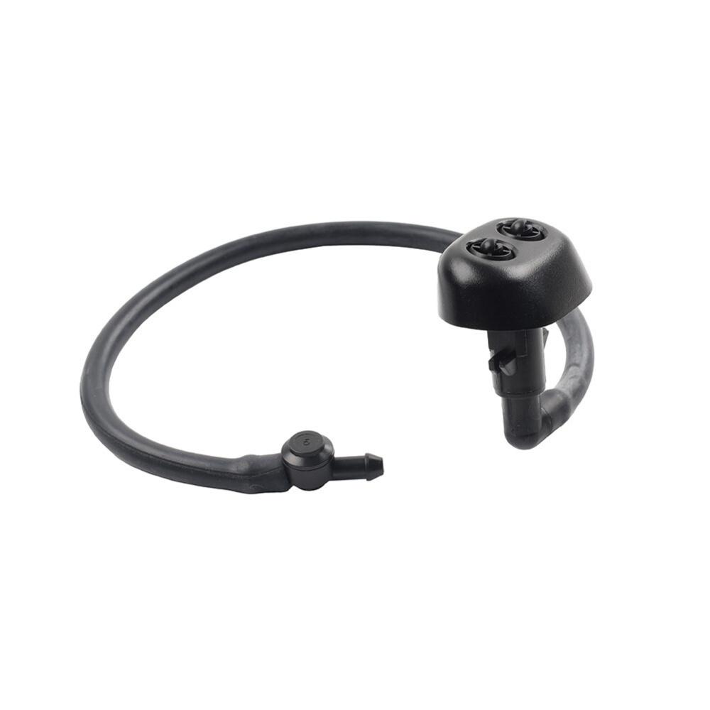 

Новый Насос омывателя правой фары LR013957 Для Land Rover Discovery 4 2010-2016