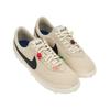 Bode x Nike Astro Grabber SP Naturale Nero Scarpe da Ginnastica da Uomo Crema Crema Chiaro FQ6892-100