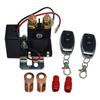 Car Battery Remote Master Switch Relay 12 V 500A Anti leakage Power Failure Switch High Current Switch Relay