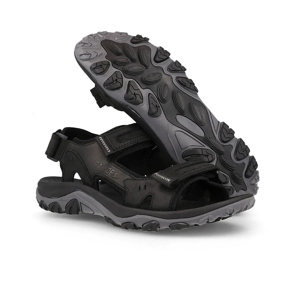 Paredes Sandals Arcos