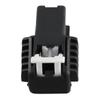 For Philips GP315 GP215 GP214 22AF200 AF887 LP Record Player Phonograph Cartridge Stylus Needle