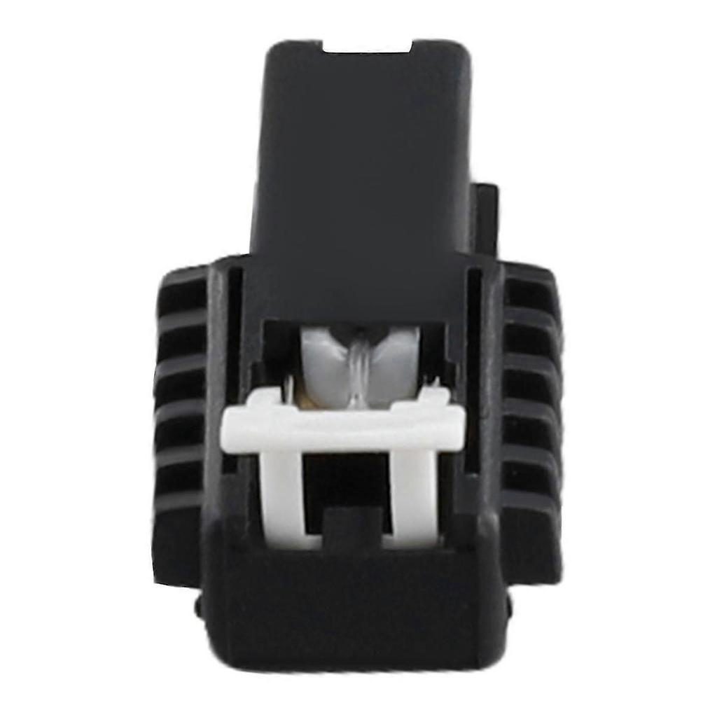 For Philips GP315 GP215 GP214 22AF200 AF887 LP Record Player Phonograph Cartridge Stylus Needle