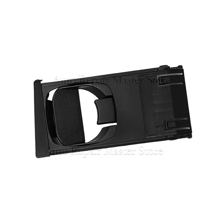 Left Right Cup Holder For Toyota Hilux Vigo SR Pickup Fortuner 2004 2005 2006 2007 2008 2009 2010-2015 55604-0K010 55604-0K020