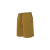 Pantalones Cortos Casuales Dri Fit para Hombre Color Caqui DV9331-716