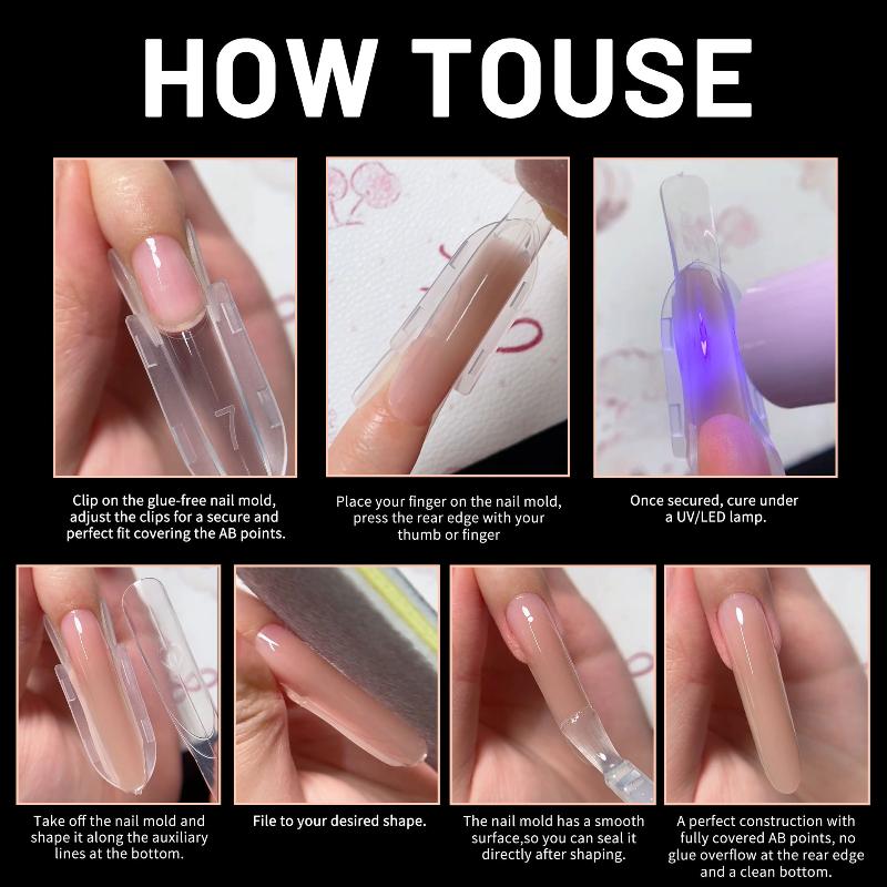 4 PCS Eyebrow Tweezers Set Stainless Steel Professional Quality Ideal for Personal Beauty Care