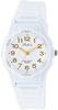 [Citizen Q&Q] Analog Waterproof Urethane Strap Watch VS06-002 Women's White Gold