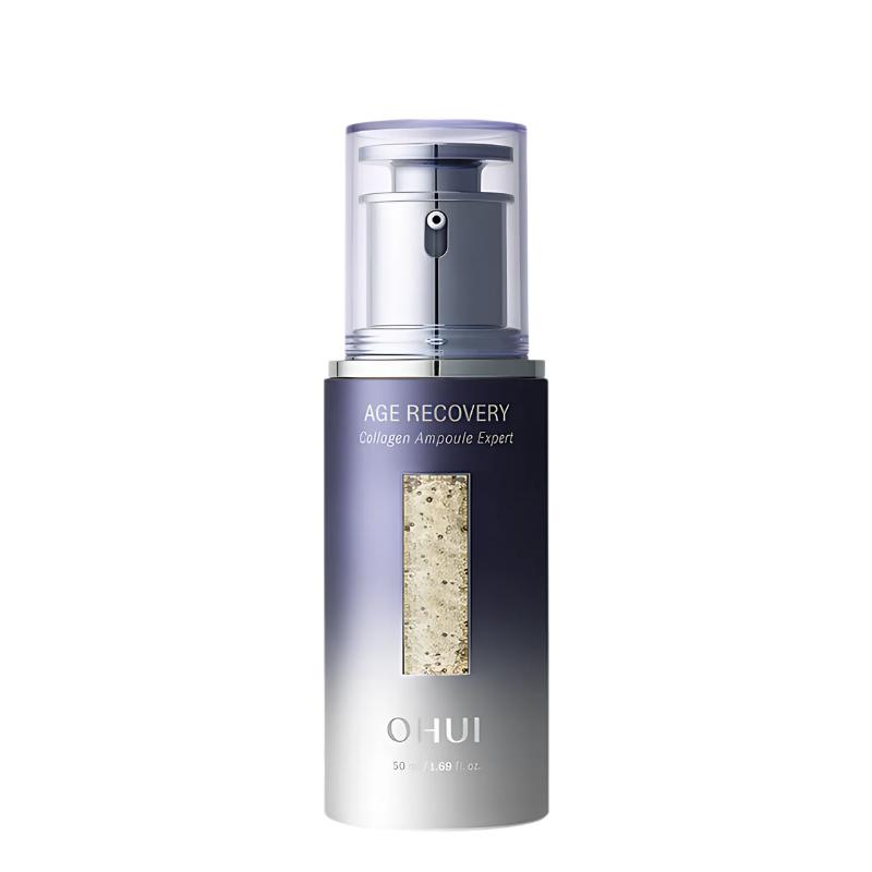 Age Recovery Collagen Ampoule Expert