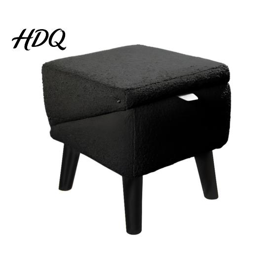 Removable Pet Ramp Dog Foldable Couch