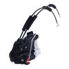 Front Left Driver Side Door Latch Lock Actuator 81310-1M040 Compatible with Kia Forte 2011-2013 Hatchback, Forte 2010-2014 Sedan, Forte5 2012-2013