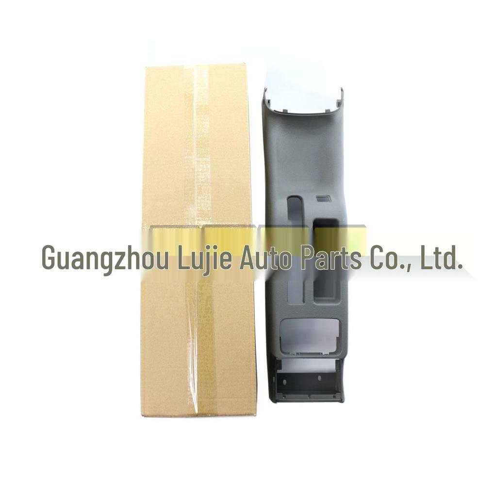 Συμβατό με Volkswagen Bora Golf 4 Σέλα 1J0 863 323 N