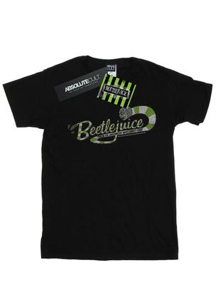 T-shirts & Undertröjor – T-shirts