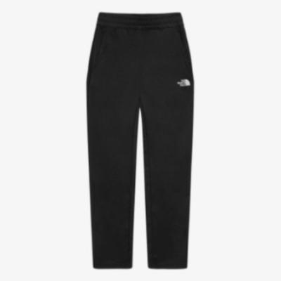 Unterteile – Hosen & Kniehosen