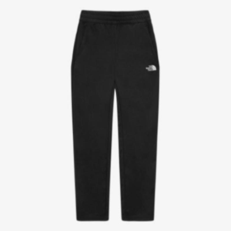 

The North Face Men S Ma pantS Np6kp00 DGY (dark gray)/80(M)