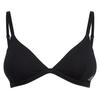 Adidas Womens/Ladies Cotton Triangle Cups Bralette
