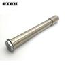 OTOM 2002-2015 Motorcycle Front Wheel Axle Hub Axis For KTM EXC EXCF SX SXF XC XCF HUSQVARNA FC FE TC TE 125 250 300 350 450 525