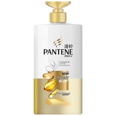 Pantene Repair & Smooth Hair Conditioner