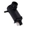 Windshield Windscreen Washer Pump Fits For Honda Element Accord Civic