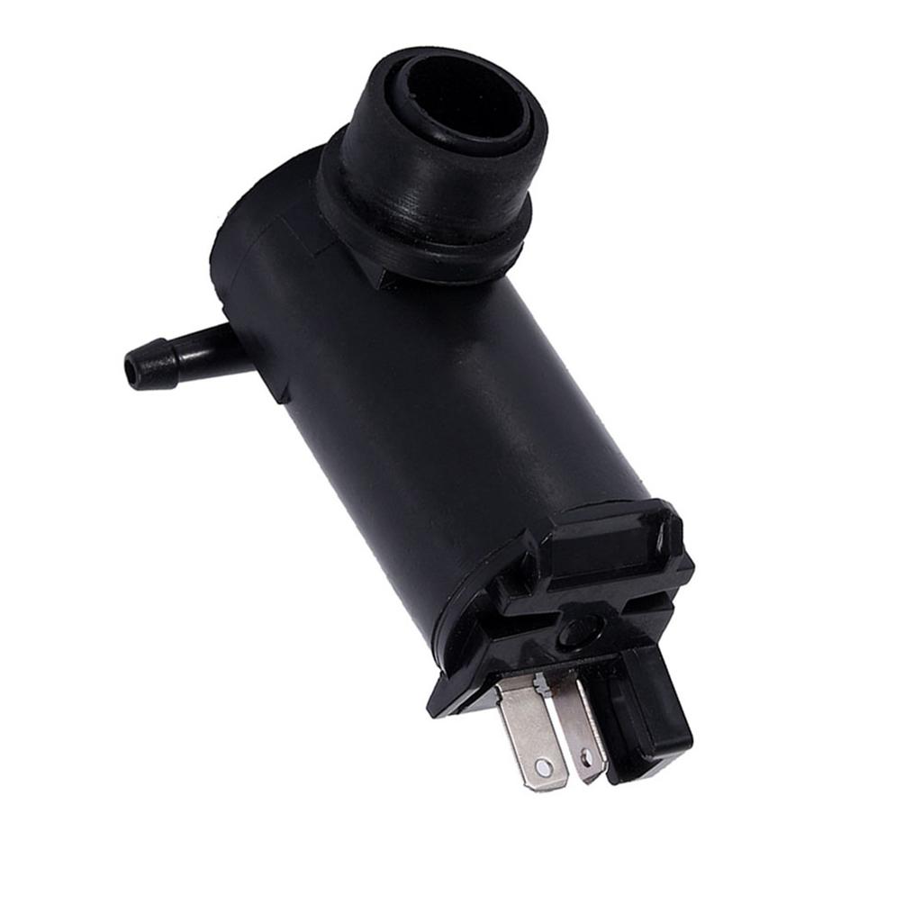 Windshield Windscreen Washer Pump Fits For Honda Element Accord Civic