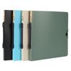 JY Thickened Square Art & Document Portfolio Folder