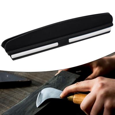Angle Sharpener 1PC Kitchen Knives 9*10*1.8cm Convenient Storage