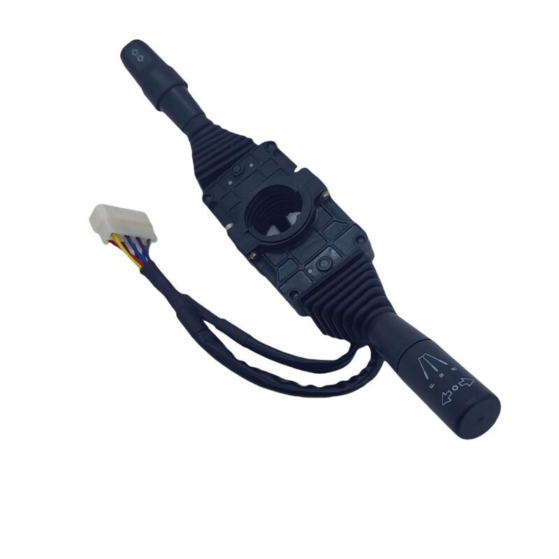 Combination Switch