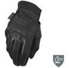 Mechanix Wear Element Cycling Gloves (black)