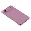 Pro Samsung Galaxy S26 Pouzdro Camshield s podpěrou TPU + PC Protiskluzový kryt telefonu