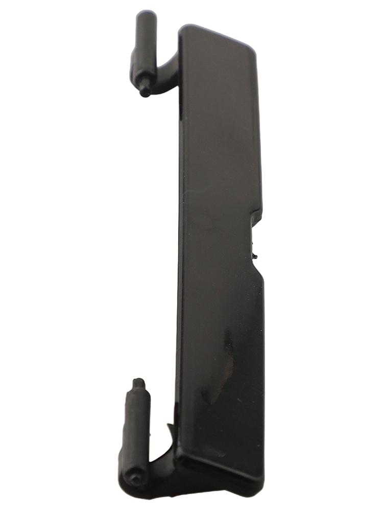 Takstativlist Koblingsdeksel 1176900182 For MERCEDES/For CLA W117 13-19