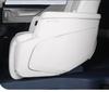 24 Model Buick GL8 PHEV Hybrid Seat Kick Protection Pad for Interior Modification