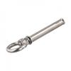 15 Sizes Available 304 Stainless Steel Expansion Bolts Wall Anchors Easy To Use