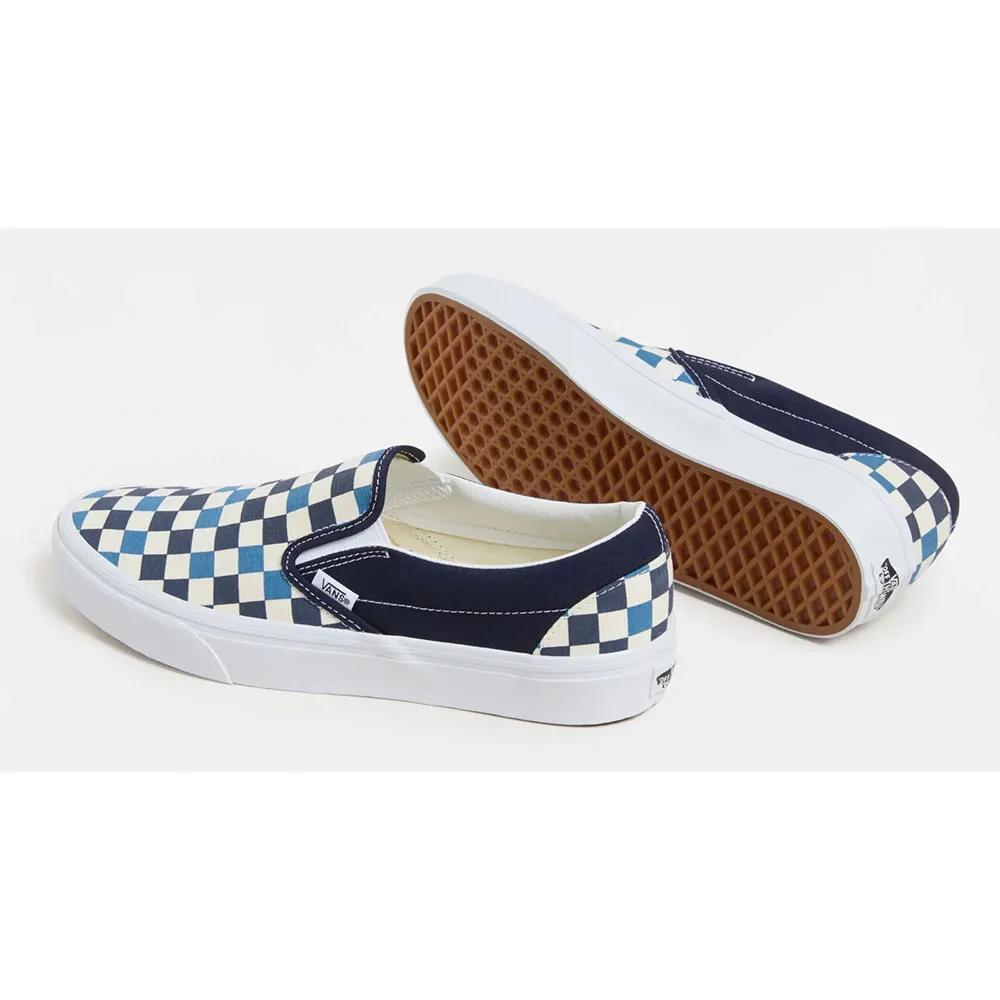 Vans Classic Slip-on Sneakers