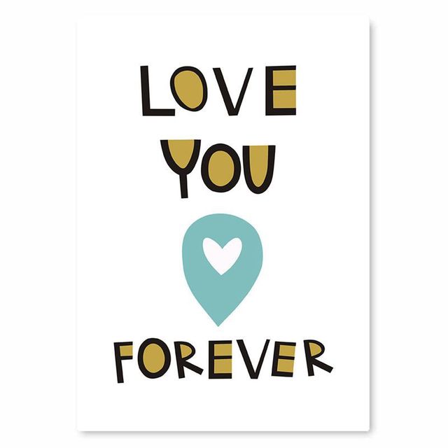 Новый День святого Валентина — фото 8