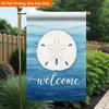 Woondecoratie – Vlaggen, banners, accessoires