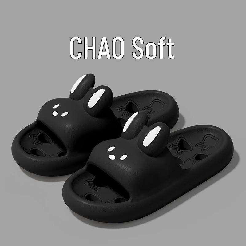 

Grace Summer Cute Slippers