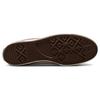 Converse Chuck 70 High Unisex Desert Cargo Egret Black A00753C
