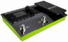 Mooer GE150 multi-effector