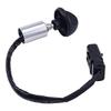 Interruttore Manopola Acceleratore Escavatore 268-0761 2680761 Adatto Per Modelli Caterpillar 303C 305D 305.5E2 306E2 307E2
